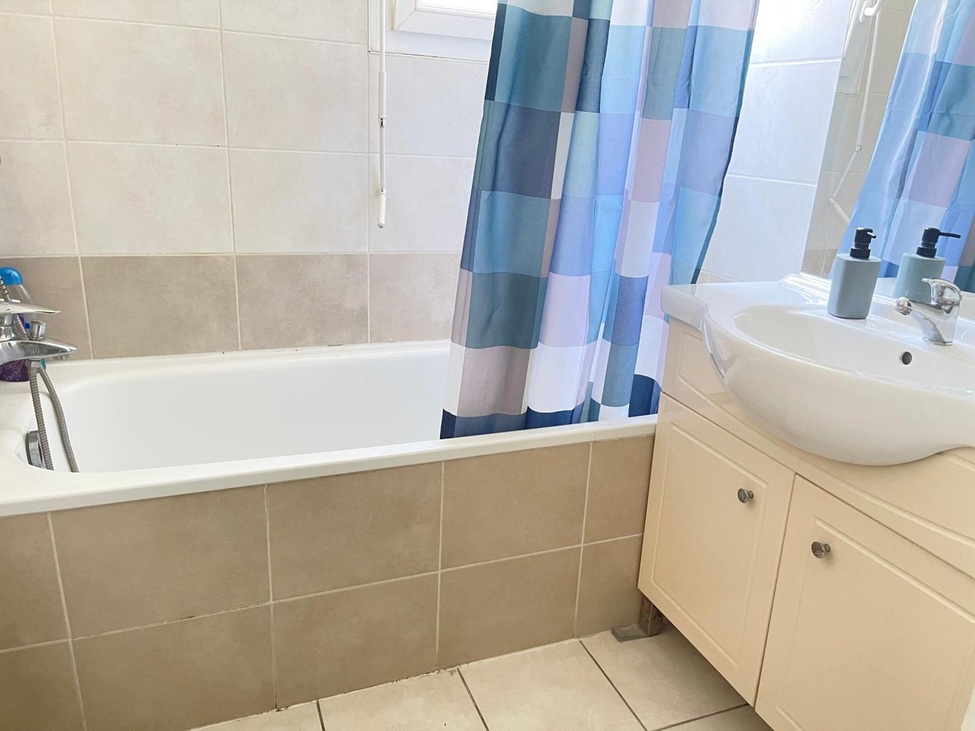 Flat At Border Suisse Apartment แซ็ง-ลุยส์ ภายนอก รูปภาพ